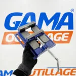 ETAU PLAT 5" TA – Image 4