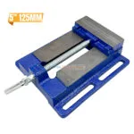 ETAU PLAT 5" TA