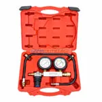 KIT TESTEURS DE FUITE DE CYLINDRE TOPTUL – Image 2