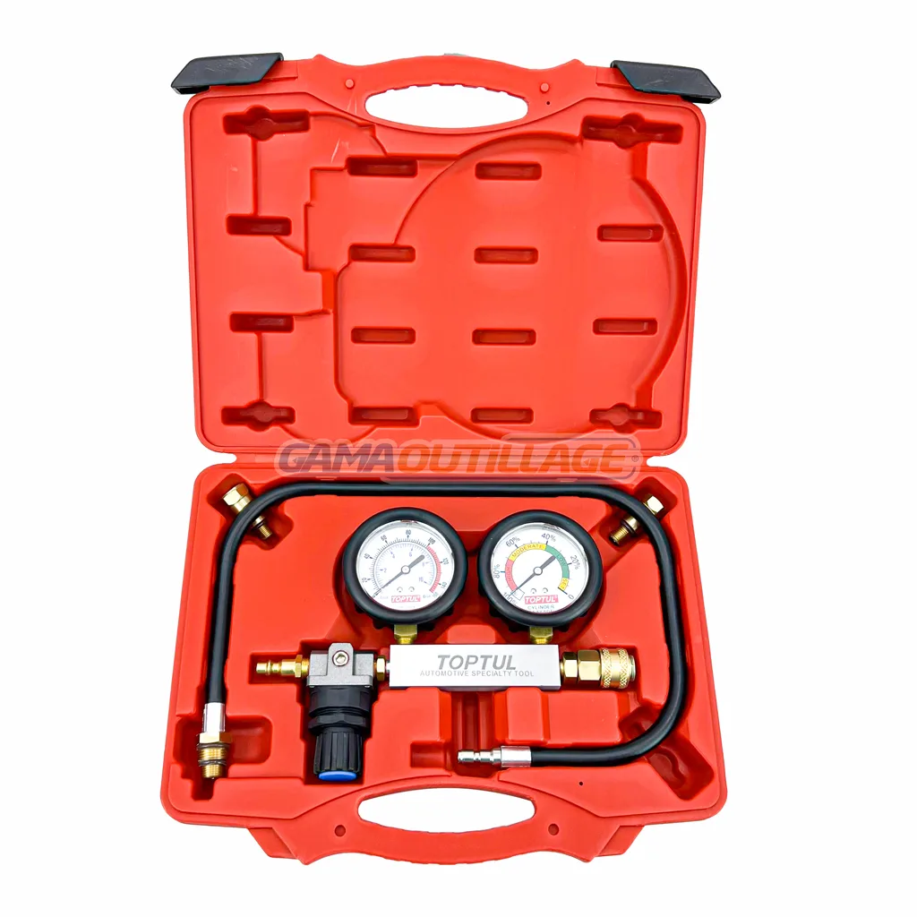 KIT TESTEURS DE FUITE DE CYLINDRE TOPTUL – Image 2