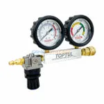 KIT TESTEURS DE FUITE DE CYLINDRE TOPTUL – Image 3