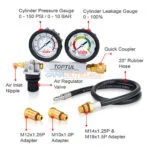 KIT TESTEURS DE FUITE DE CYLINDRE TOPTUL – Image 4