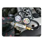 KIT TESTEURS DE FUITE DE CYLINDRE TOPTUL – Image 5