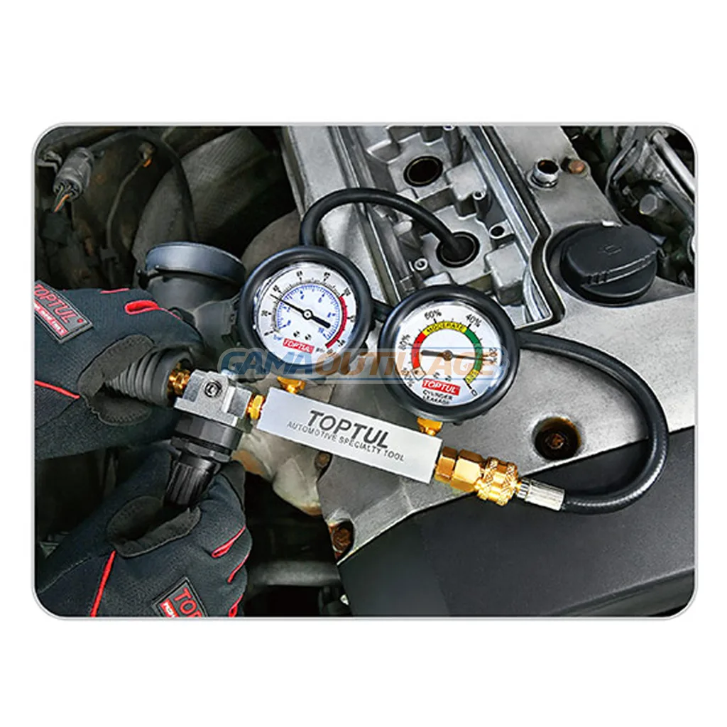KIT TESTEURS DE FUITE DE CYLINDRE TOPTUL – Image 5