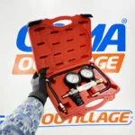 KIT TESTEURS DE FUITE DE CYLINDRE TOPTUL – Image 6