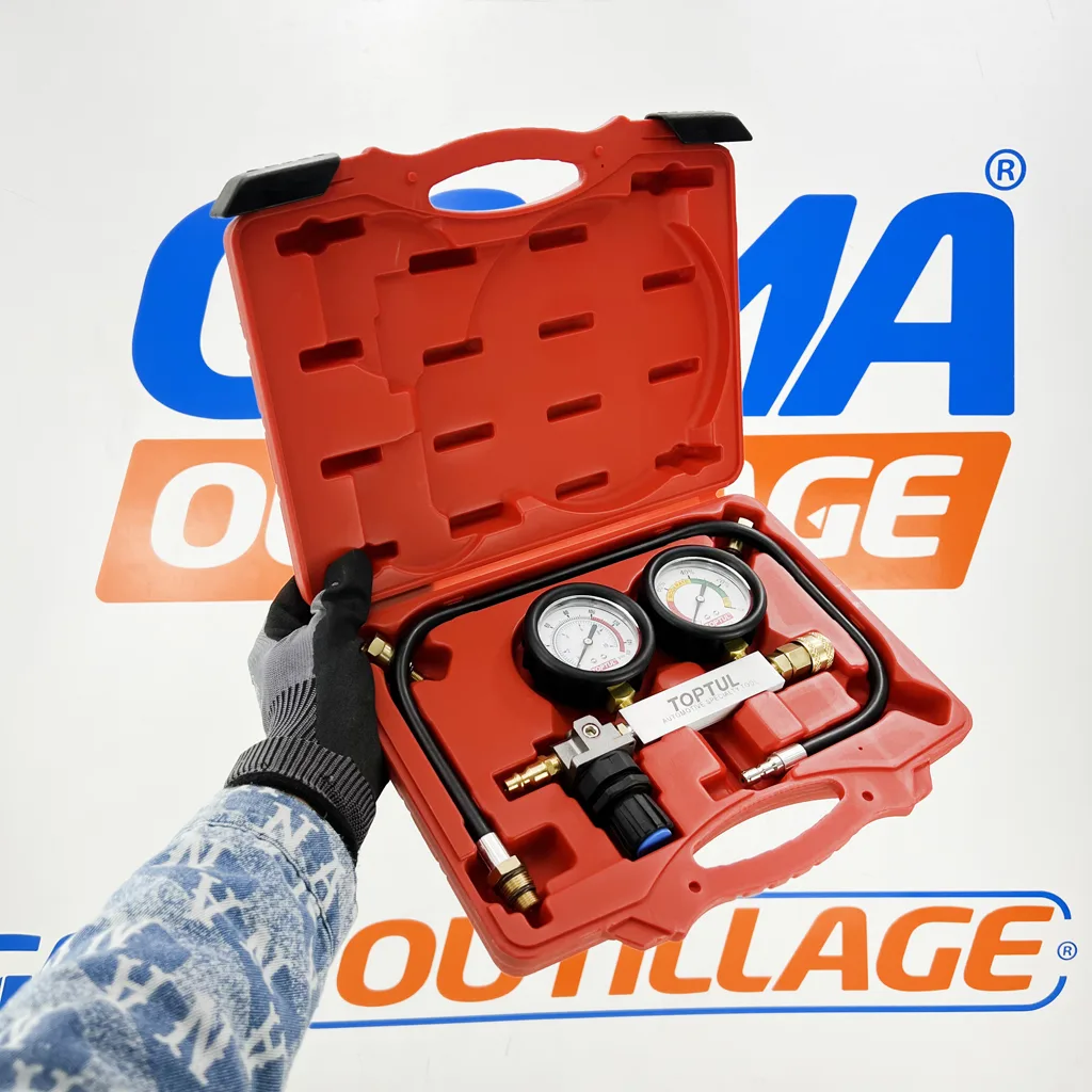 KIT TESTEURS DE FUITE DE CYLINDRE TOPTUL – Image 6