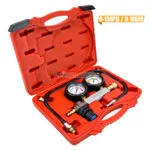 KIT TESTEURS DE FUITE DE CYLINDRE TOPTUL