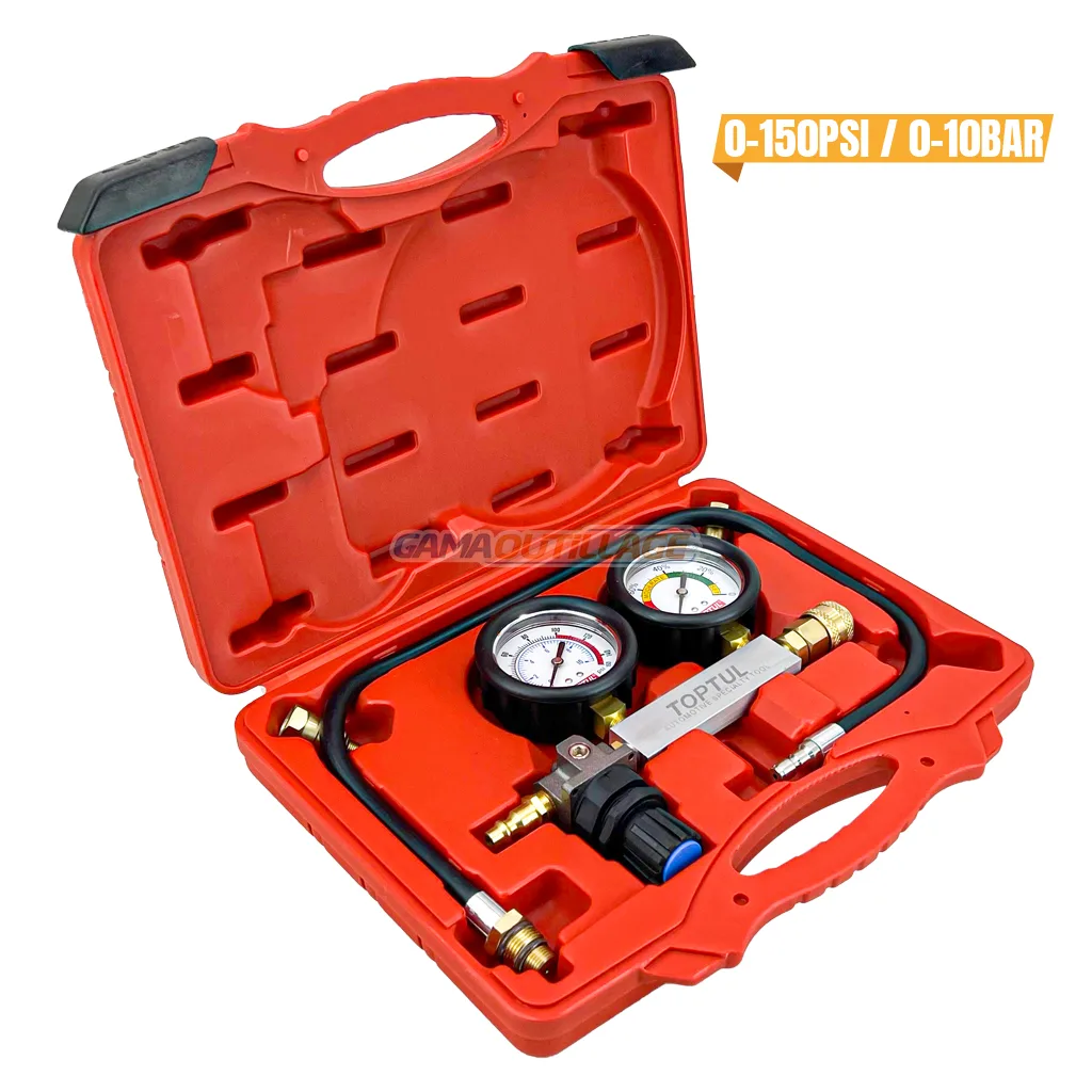 KIT TESTEURS DE FUITE DE CYLINDRE TOPTUL – Image 1