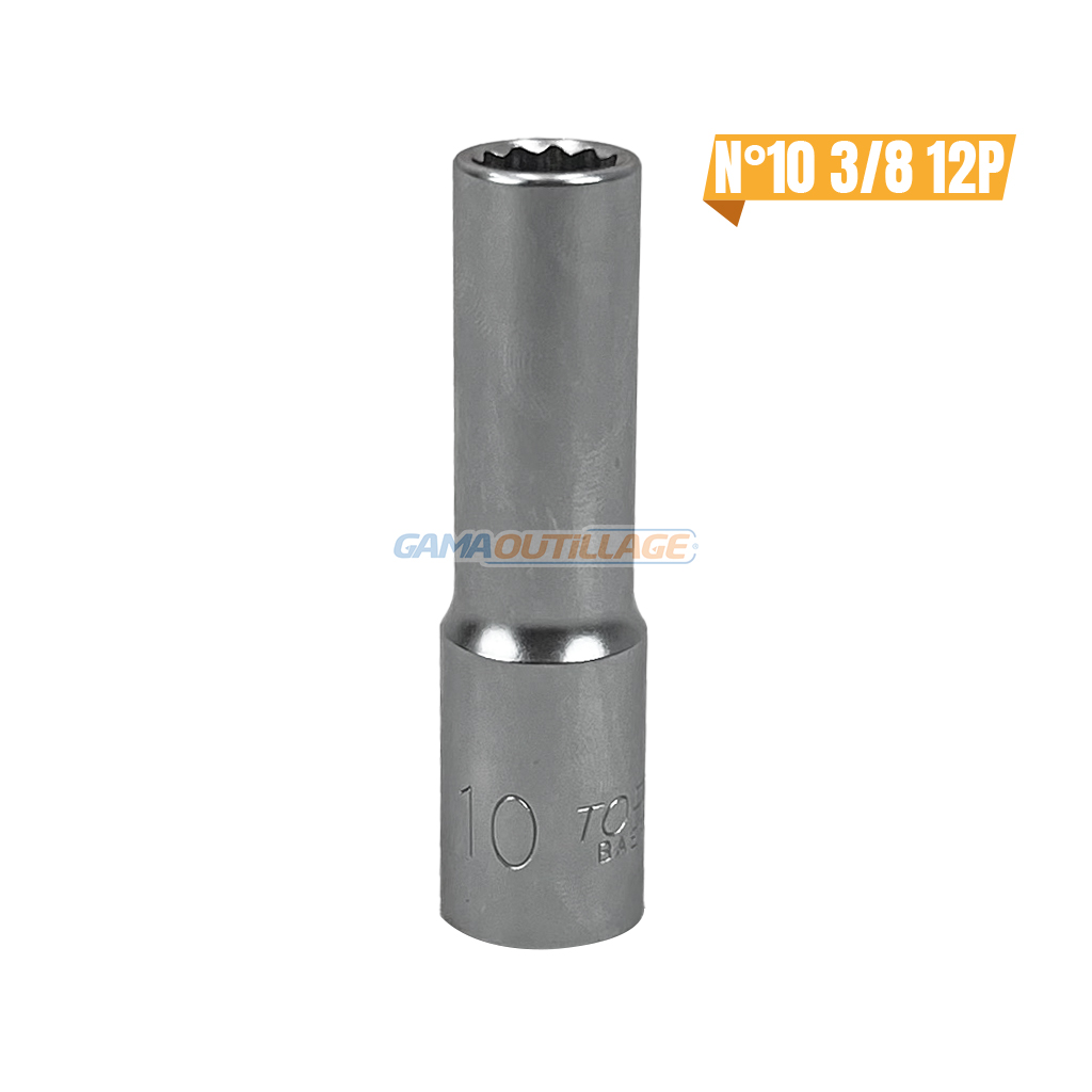 JGAI1102-GAMAOUTILLAGE-CNC