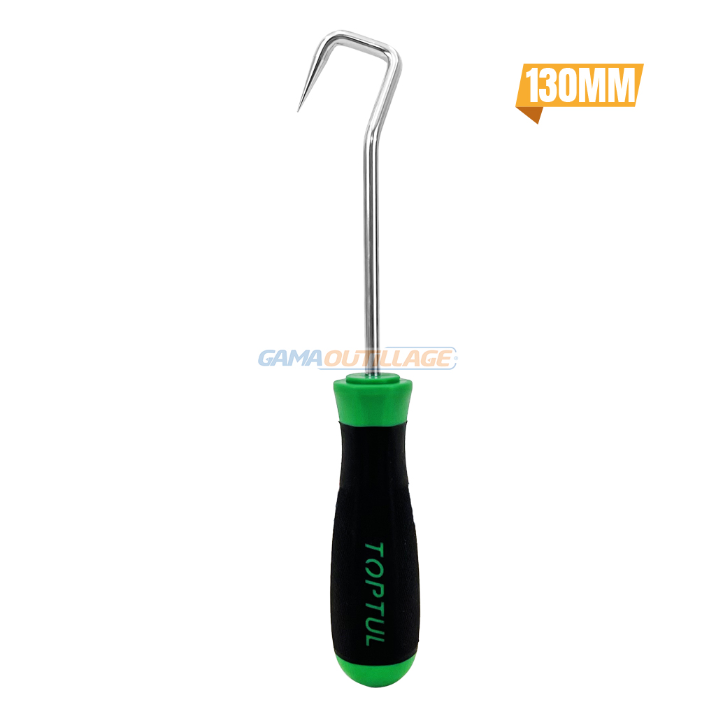 JJAK0425-GAMAOUTILLAGE-CNC