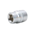 Douille 15mm 12 pans 3/8 AKRAFT GAMA OUTILLAGE