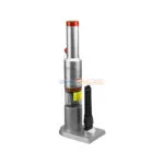 ASPIRATEUR SANS FIL 11.1V 0.2LT CROWN – Image 2