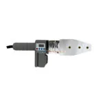 SOUDEUSE PPR A CHAUD 800W CROWN – Image 6
