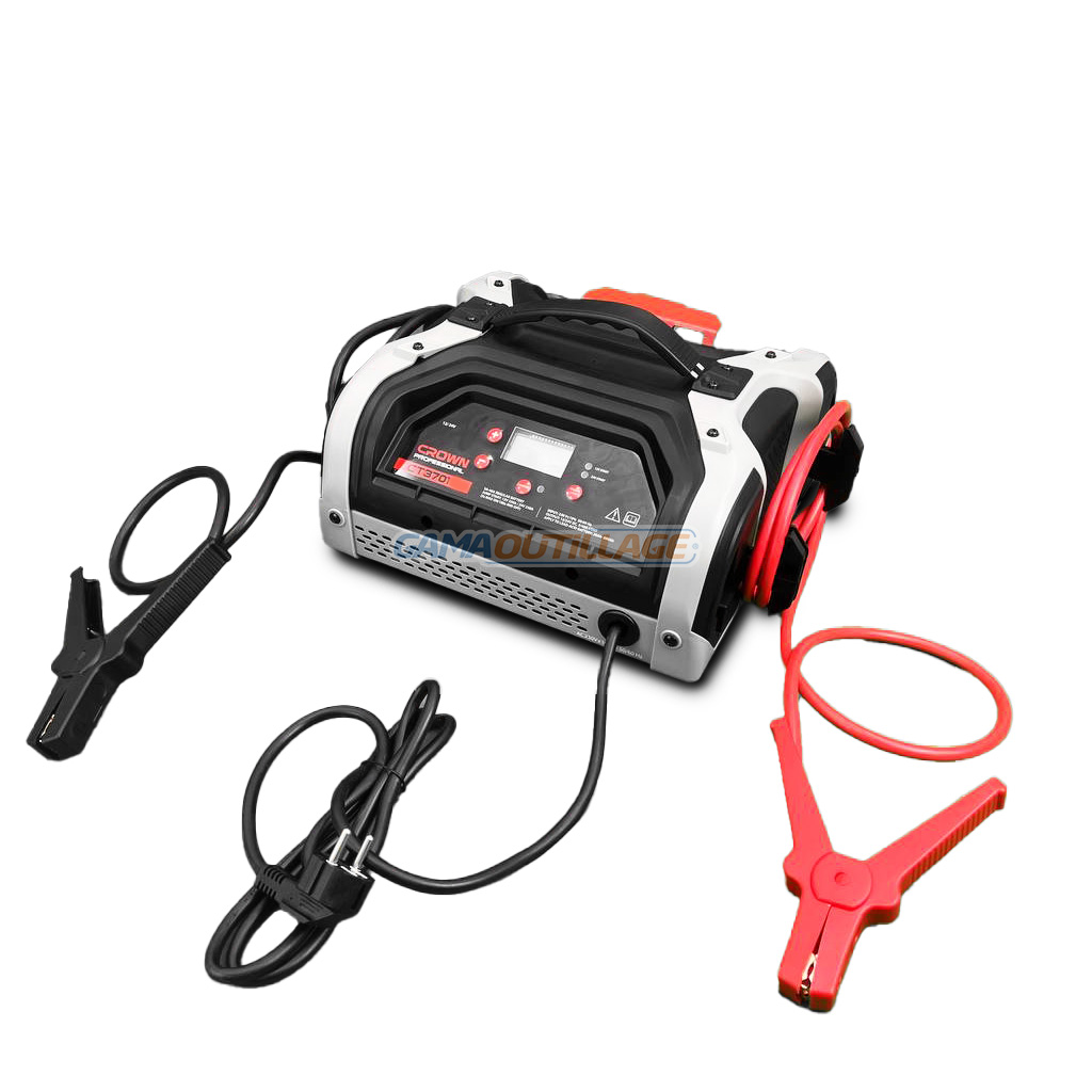 CT37019 PRINCIPALE GAMA OUTILLAGE