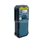 TELEMETRE LASER 50M LASER ROUGE BOSCH – Image 2