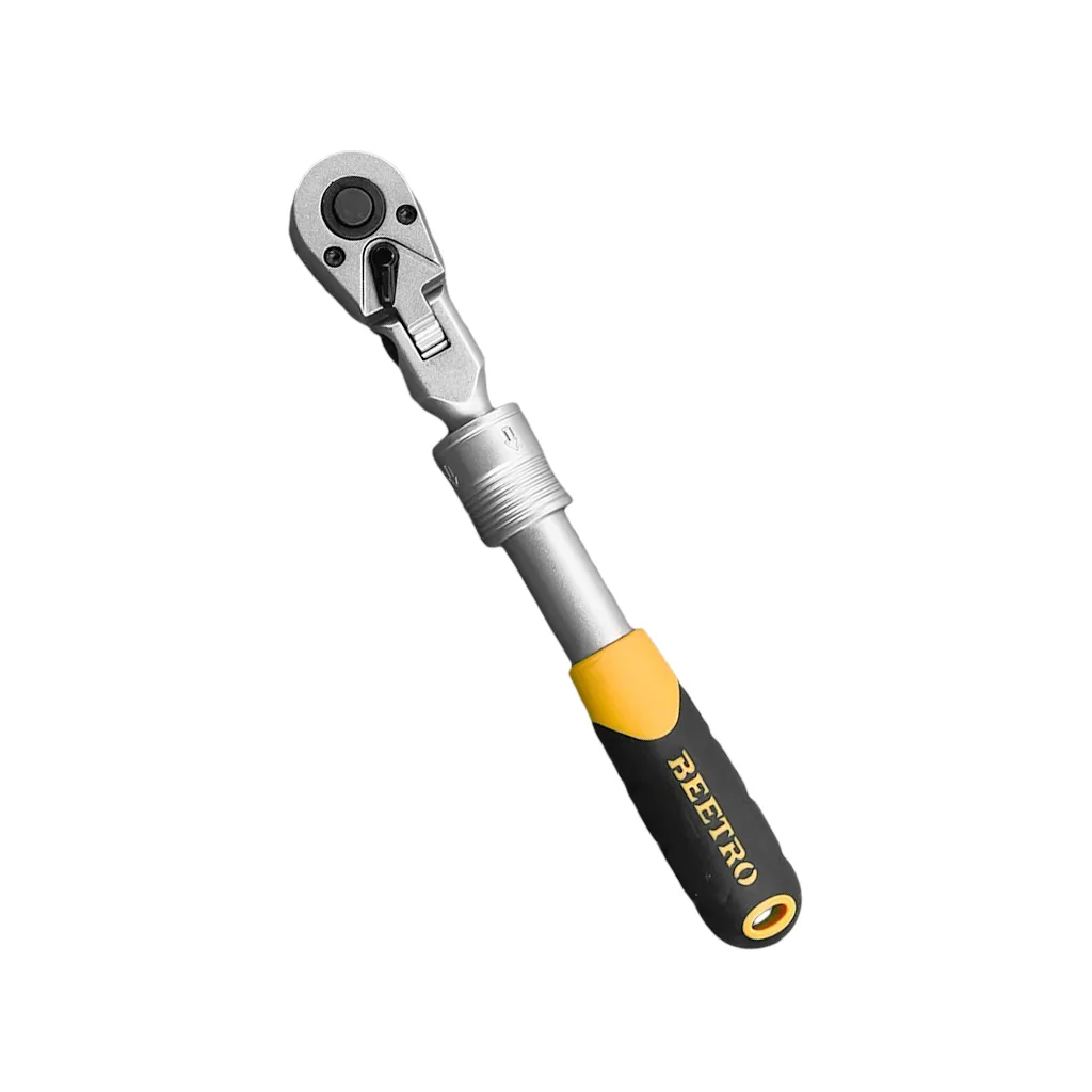 TC0744 PRINCIPALE GAMA OUTILLAGE TC0744 PRINCIPALE GAMA OUTILLAGE