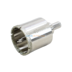 Scie cloche céramique 40mm SNZO | GAMA OUTILLAGE