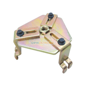 Arrache Bouchon Réservoir GA623 GAMA OUTILLAGE