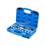 Kit nettoyage siège injecteur diesel | GAMA OUTILLAGE