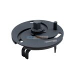 Arrache Bouchon Réservoir 100-170 GAMA OUTILLAGE