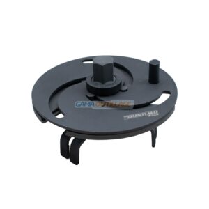 Arrache Bouchon Réservoir 100-170 GAMA OUTILLAGE