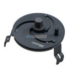 ARRACHE BOUCHON RESERVOIR 100-170MM DYNAMO – Image 4