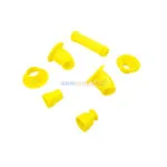 KIT BUSE ETANCHEITE 22PCS DNM – Image 3
