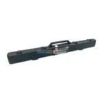 CLE DYNAMOMETRIQUE 1" 200-1000 N.M TOPTUL – Image 2