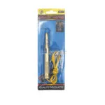 TESTEUR DE CIRCUIT AUTO 6-12V – Image 2