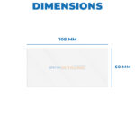 verre-masque-souder-108x50mm-transparent-skyweld-wg-05-10850