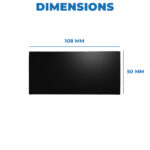 verre-masque-souder-108x50-noir-n11-wg-06-108-50-3