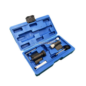 OUTIL CALAGE VAG DIESEL WV AUDI DNM