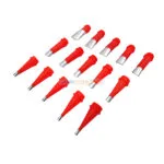 KIT BUSE ETANCHEITE 22PCS DNM – Image 2