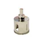 SCIE CLOCHE CERAMIQUE A MECHE 45MM SNZO – Image 3