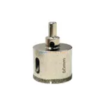 SCIE CLOCHE CERAMIQUE A MECHE 50MM SNZO – Image 3