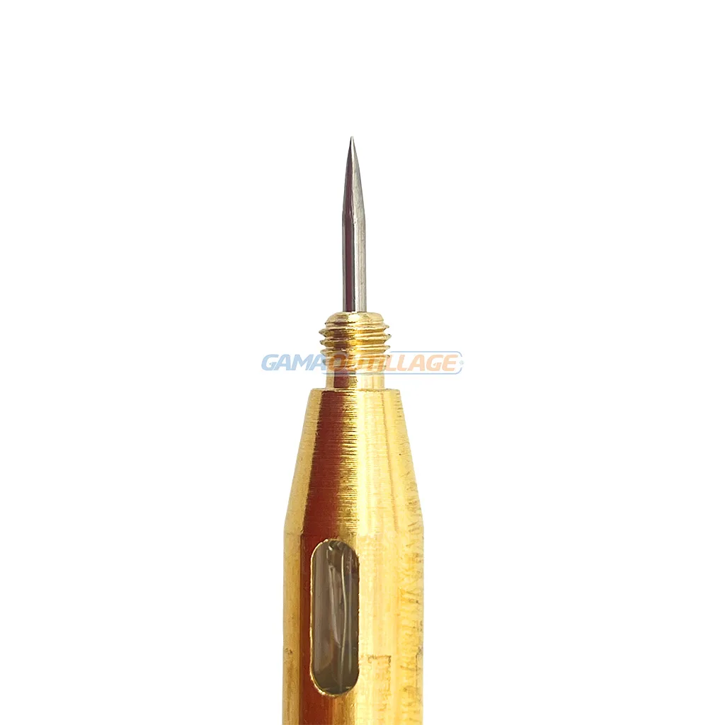 TESTEUR DE CIRCUIT AUTO 6-12V – Image 3