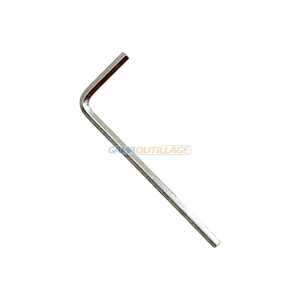 SCIE CLOCHE CERAMIQUE A MECHE 45MM SNZO – Image 4