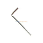 SCIE CLOCHE CERAMIQUE A MECHE 100MM SNZO – Image 4