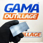 verre-masque-souder-108x50-noir-n11-wg-06-108-50-3