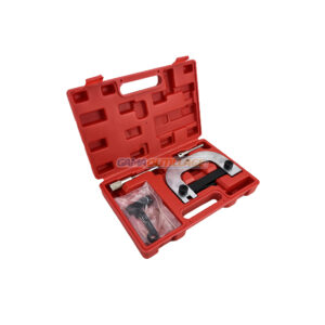 OUTIL DE CALAGE 1.4 1.6 ESSENCE 04PCS DYNAMO