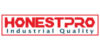 Honest-Pro-300x300 Honest-Pro-300x300