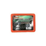 JEUX DOUILLE PENTAGONALS 1/2 03PCS TOPTUL – Image 2
