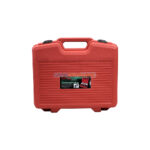 Caisse extracteur roulement silentbloc 27pcs TOPTUL JGAI2701