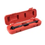 OUTIL DE RETRAIT RONDELLE INJECTEUR EN CUIVRE TOPTUL – Image 2