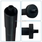 OUTIL DE RETRAIT RONDELLE INJECTEUR EN CUIVRE TOPTUL – Image 4