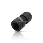 ADAPTATEUR CLE A CHOC 1/2 1/4 TOPTUL