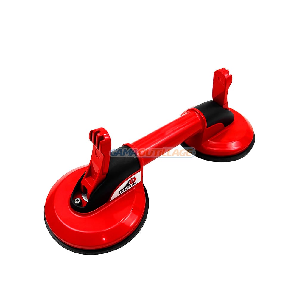 P610 WTTH2 JAW-cn PRINCIPALE GAMA OUTILLAGE