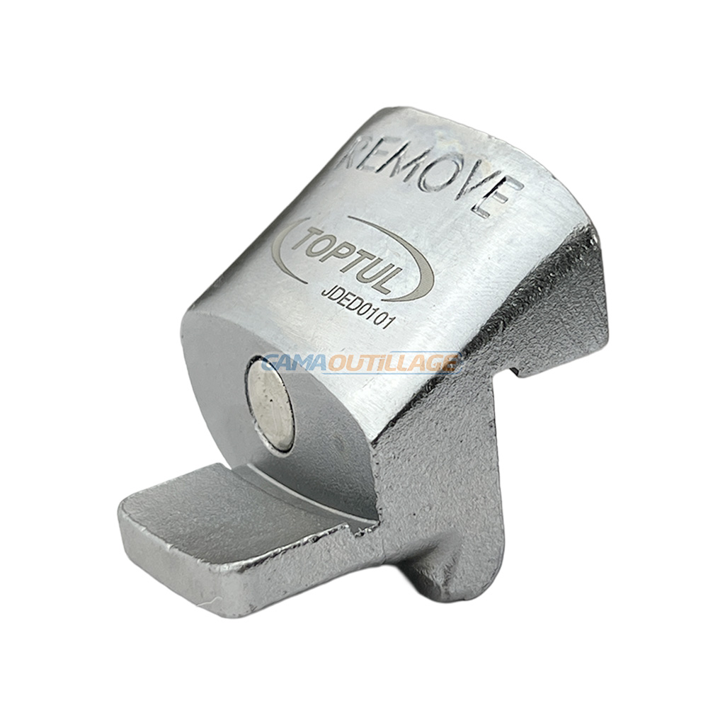 PRINCIPALE GAMA OUTILLAGE