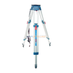 BT 160 TREPIED BOSCH, PHOTO PRINCIPALE, VUE FRONTALE.