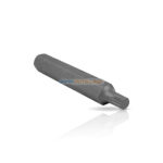 Embout 3/8 12 pans M06 TOPTUL FSFB1206